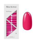 Pink Perfection