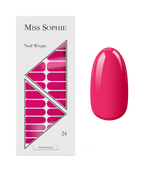 Pink Perfection