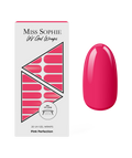 Pink Perfection UV