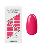 Pink Perfection UV