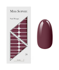 Plum Wine
