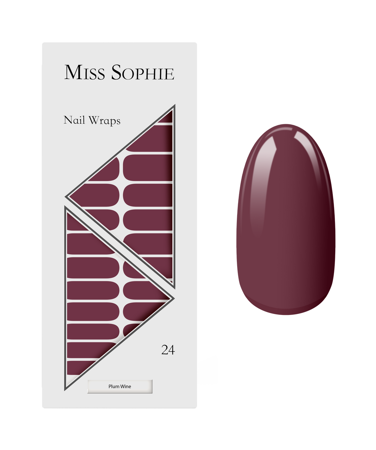 Plum Wine