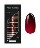 Poisoned Apple