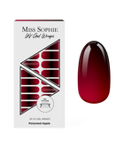 Poisoned Apple UV