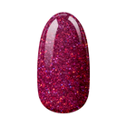 Red Beryl UV
