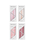 Refill Set Nail Wraps