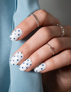 Tiny Hearts