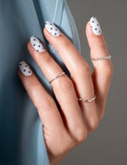 Tiny Hearts UV