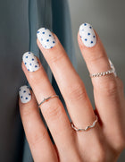 Tiny Hearts