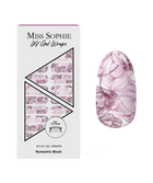 Romantic Blush UV