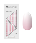 Rose Babyboomer