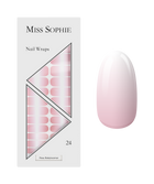 Rose Babyboomer