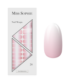 Rose Babyboomer