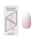 Rose Babyboomer UV