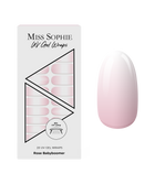 Rose Babyboomer UV