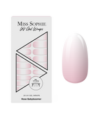 Rose Babyboomer UV