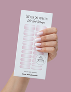 Rose Babyboomer UV