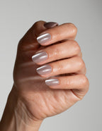 Starter Set Cat Eye Press On Nails