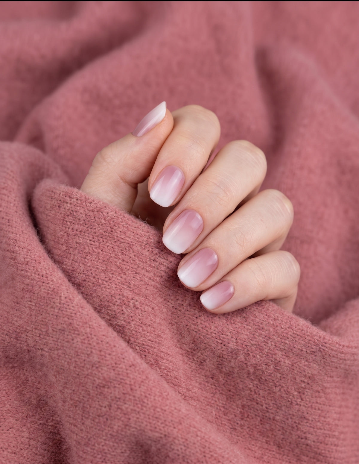 Rosy Love