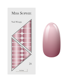 Rosy Rouge