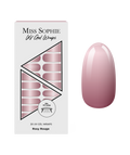 Rosy Rouge UV