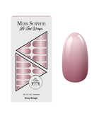 Rosy Rouge UV
