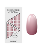 Rosy Rouge UV
