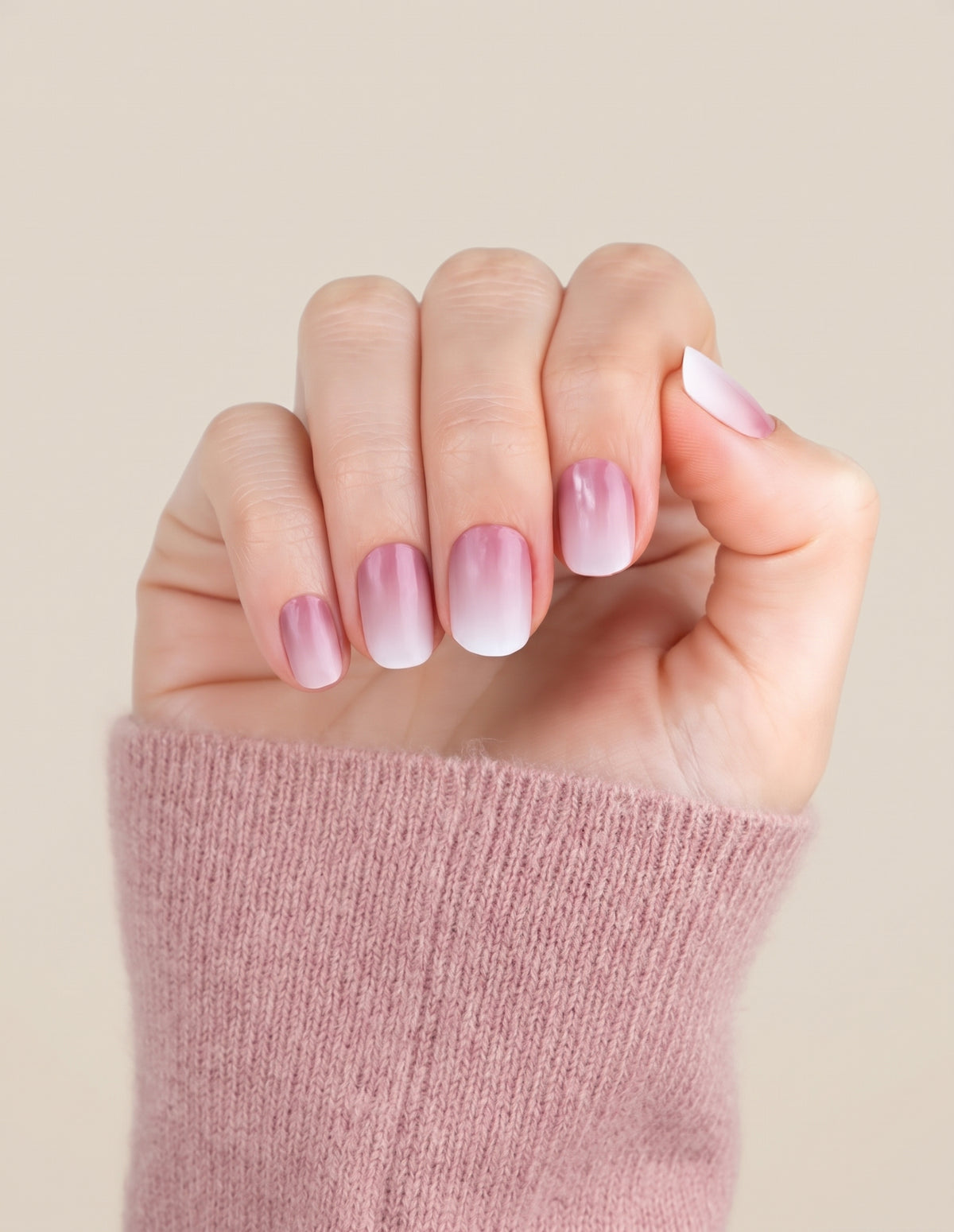 Rosy Love UV