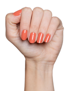 Ruby UV