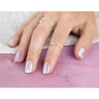 Sand & Saltwater UV