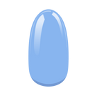 Sky Blue UV