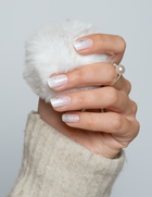 Snowfall UV