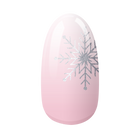 Snowfall UV
