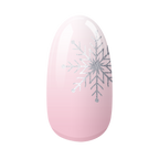 Snowfall UV