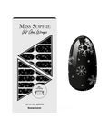 Snowstorm UV