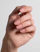 Soft Touch UV