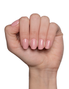 Soft Touch UV