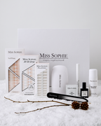 Starter Set Mix & Match
