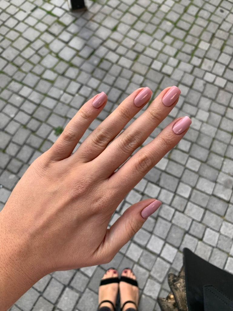Sugar Babe