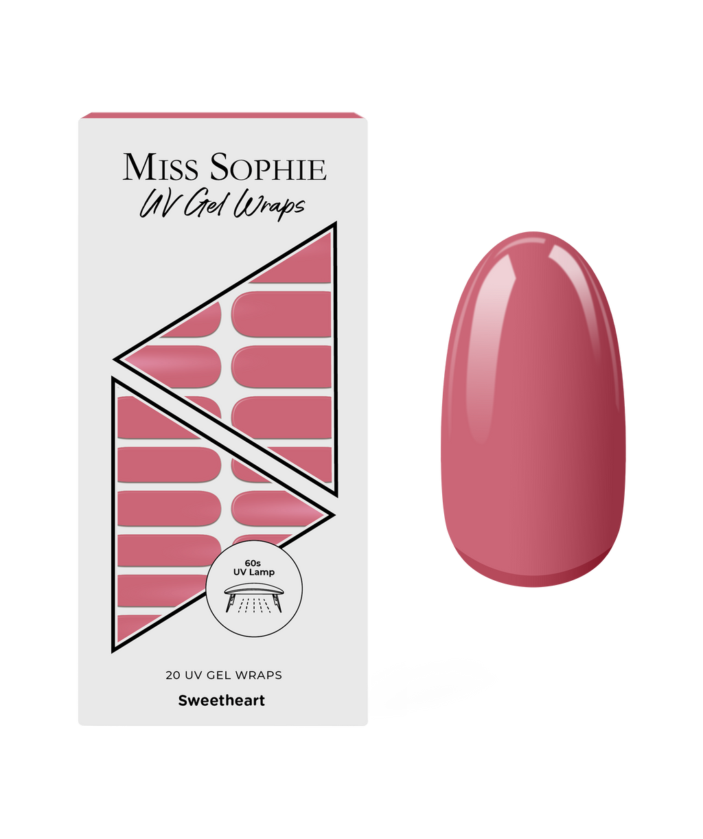 Sweetheart UV
