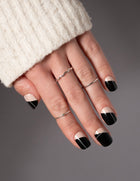 Too Cool For Santa UV