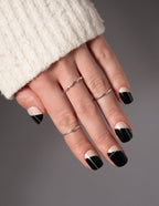 Too Cool For Santa