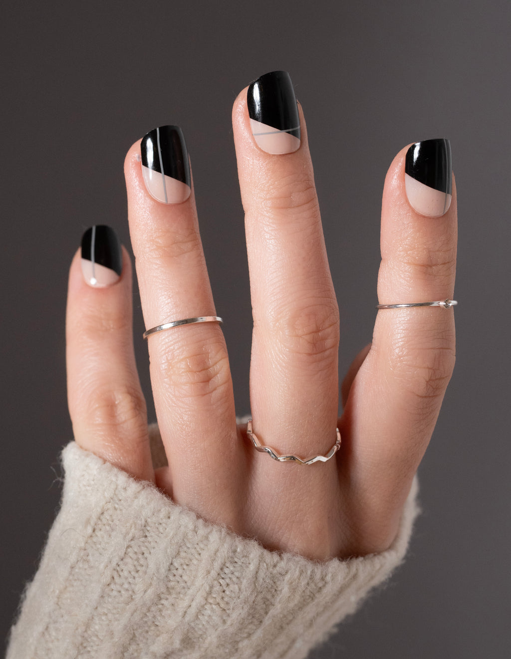 Too Cool For Santa UV