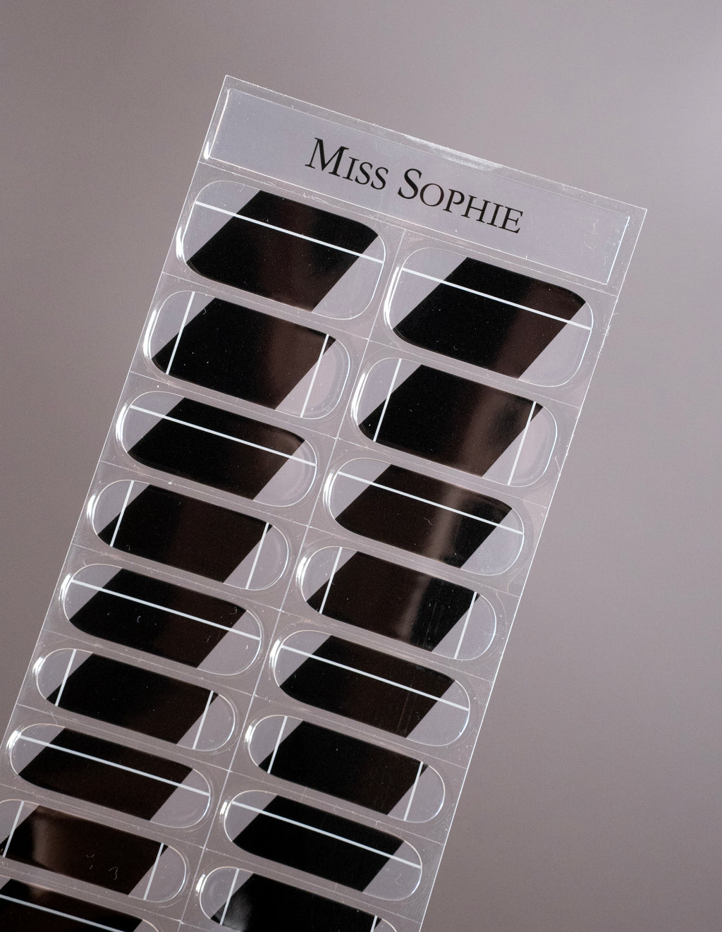 Too Cool For Santa UV