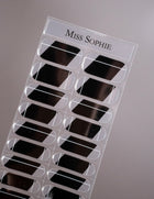 Too Cool For Santa UV