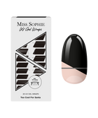 Too Cool For Santa UV