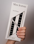 Black Tips