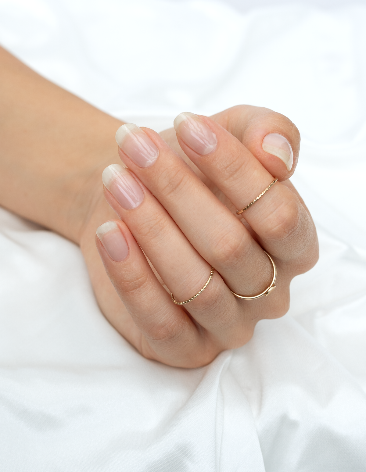 Transparent