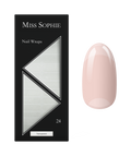 Transparent