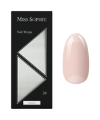 Transparent